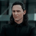 hokey-pokey-loki avatar