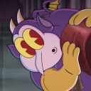 hokkaidossoul12 avatar