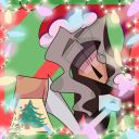 hola--------------adios avatar