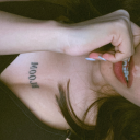 hola-insomnio avatar