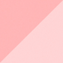 holamariofelipe avatar