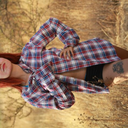 holatengopecas avatar