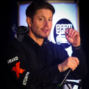 holbrookswifey avatar