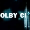 holbycityfans-blog avatar