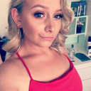 hold-infinity-in-your-palms avatar