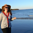 hold-on-forever avatar