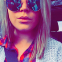 hold-your-head--high avatar