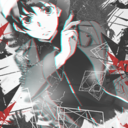 holderoftherandomdiary avatar