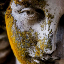 holdingonlegends avatar