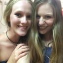 holdingonlettinggo avatar