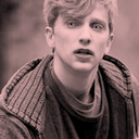 holdme-please avatar