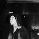 holdmejustbecause avatar