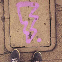 holdmelikeagrudge avatar