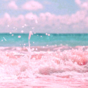 holdmethrillmekissmekillme avatar