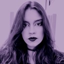 holdnarrytight avatar