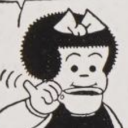 holdoncallfailed avatar