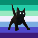 holdonimblooming avatar