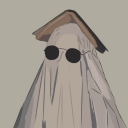 holdthdfuckup avatar