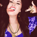 holdupdemilovato avatar