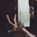 holdupwaitaminut3 avatar