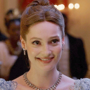 holeybubushka avatar