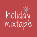 holidaymixtape avatar