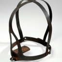 holierpunishment2 avatar