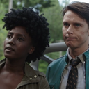 holistic-assistant avatar