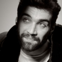 holisticalecsecareanu avatar