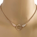 holisticangel avatar