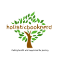 holisticbooknerd avatar