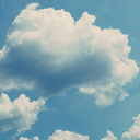 holisticharmony-blog avatar