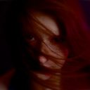 holistichufflepuff avatar