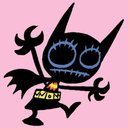 hollabatgirl avatar