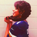 holland-cabello avatar