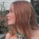 hollandbrights avatar