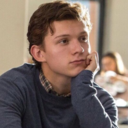 hollandmendes avatar