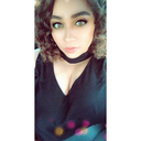 hollandrhododendron avatar