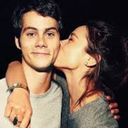 hollandrn-blog avatar