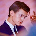 hollandtomholland avatar