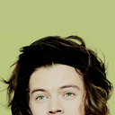 hollatmeharry avatar