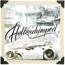 hollerdumped avatar