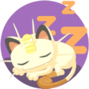 holleykitty avatar