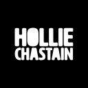 holliechastain avatar