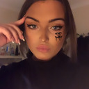 hollieharveeey avatar