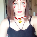 hollielolliex avatar