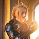 holliesterberry avatar