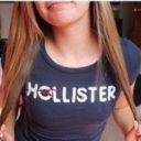 hollisterabercrombiegirls avatar