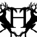 hollisterhovey-blog avatar