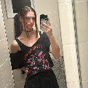 hollow-empyrean avatar